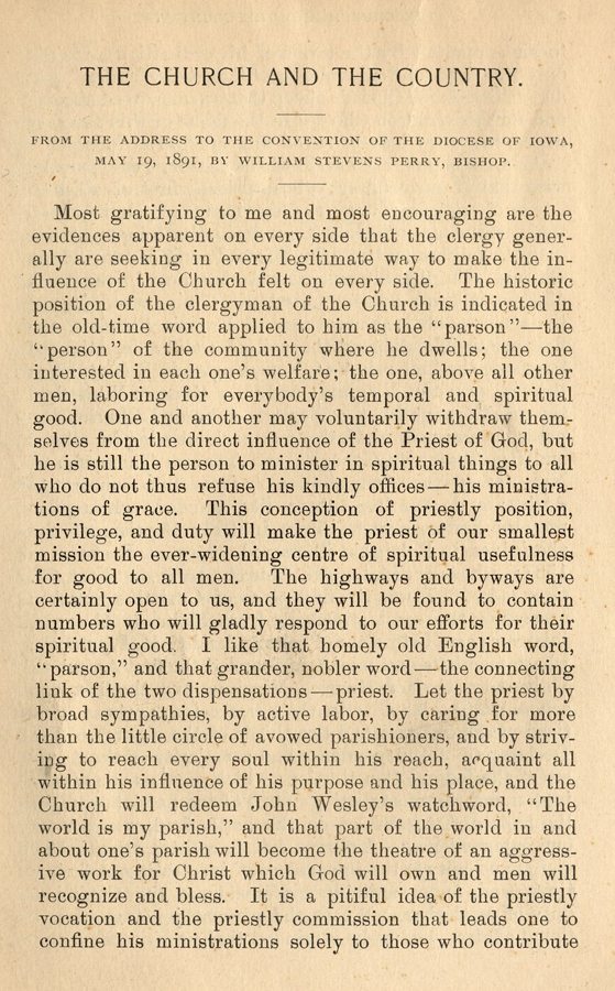 sermon-church-and-country-1891-1