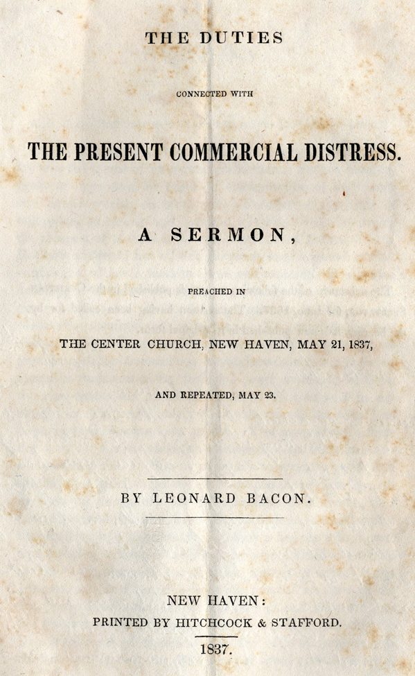 sermon-commercial-distress-1837