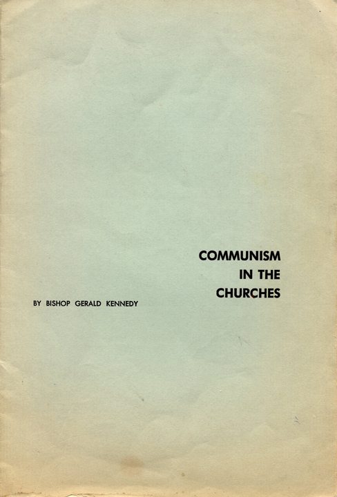 sermon-communism-in-churches-c-1960-1