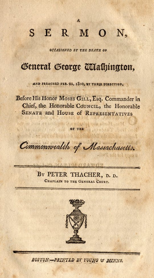 sermon-death-of-george-washington-1800
