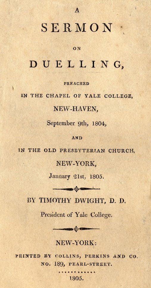 sermon-dueling-1805