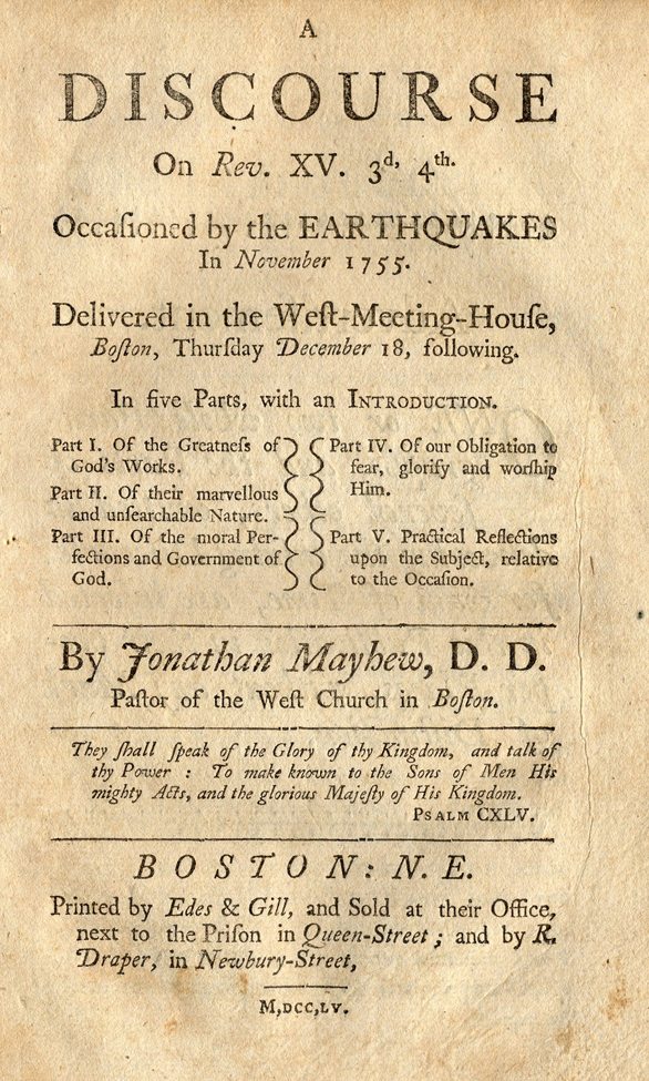 sermon-earthquakes-1755