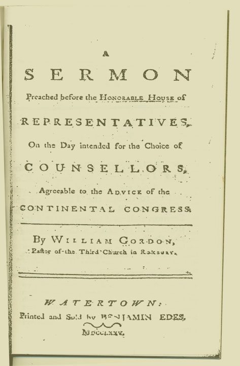 sermon-election-1775-massachusetts
