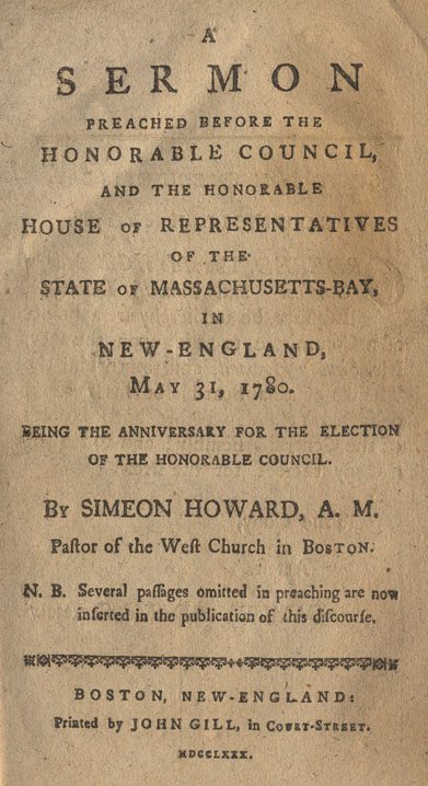 sermon-election-1780-massachusetts