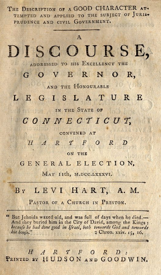 sermon-election-1786-connecticut