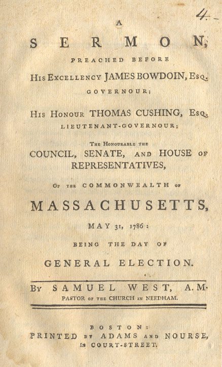 sermon-election-1786-massachusetts