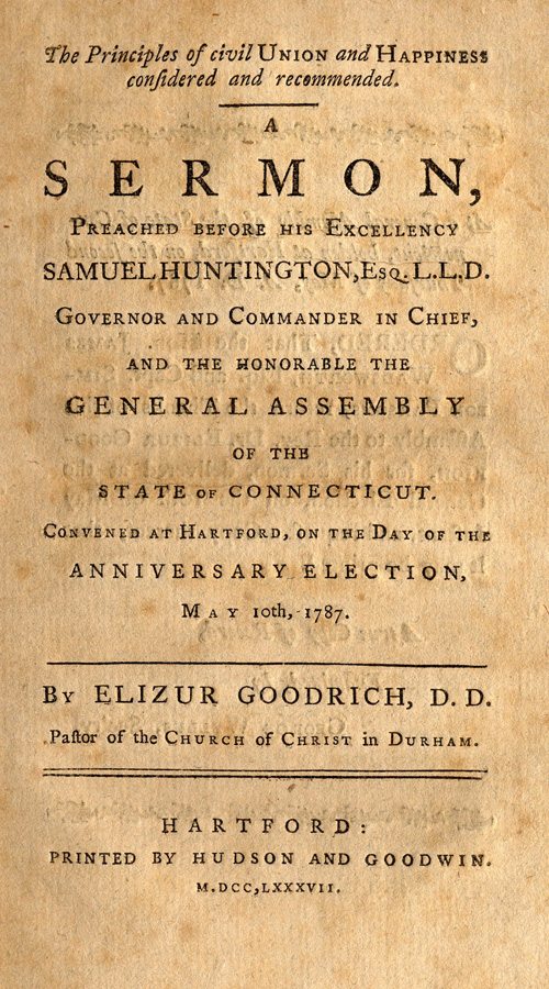 sermon-election-1787-connecticut