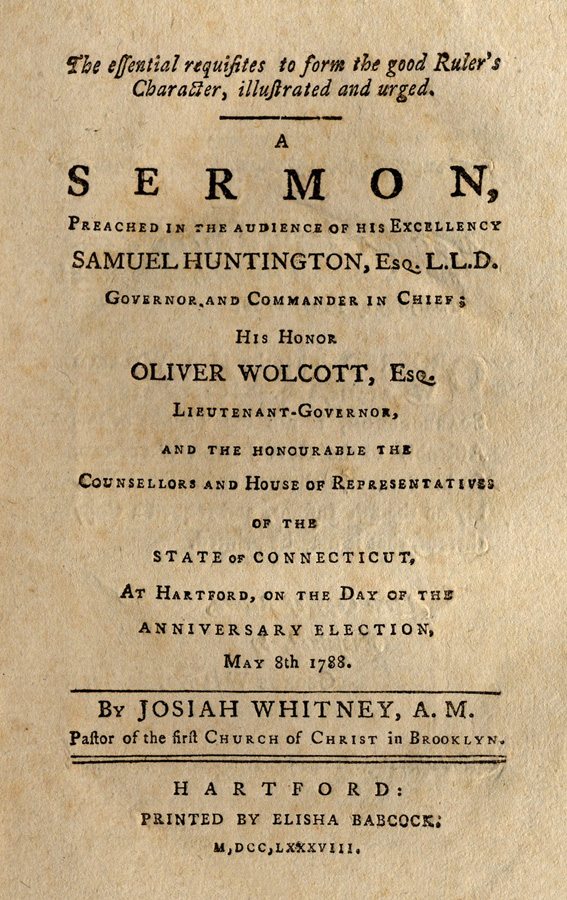sermon-election-1788-connecticut