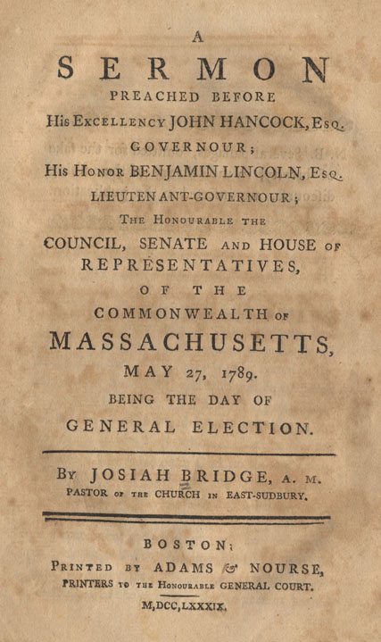 sermon-election-1789-massachusetts