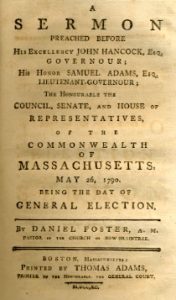 sermon-election-1790-massachusetts