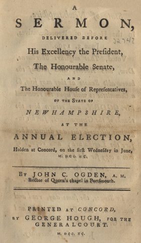 sermon-election-1790-new-hampshire
