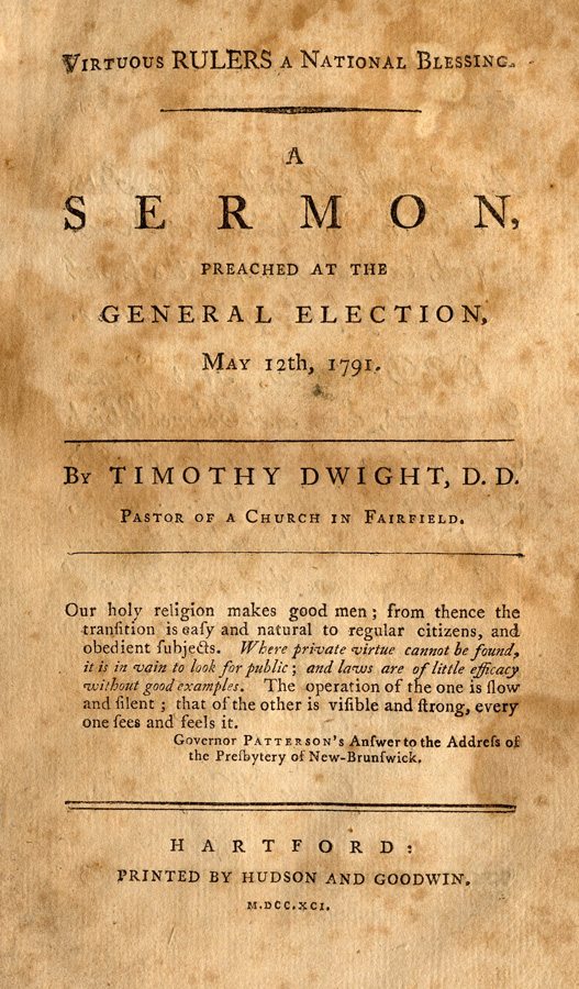 sermon-election-1791-connecticut