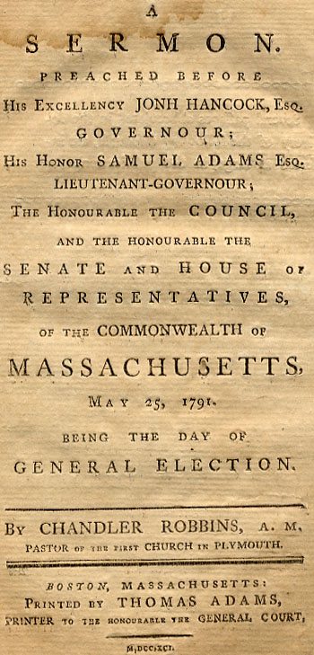 sermon-election-1791-massachusetts