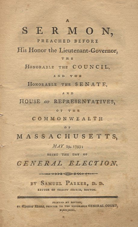 sermon-election-1793-massachusetts