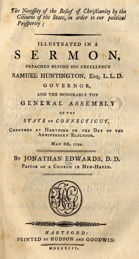 sermon-election-1794-connecticut
