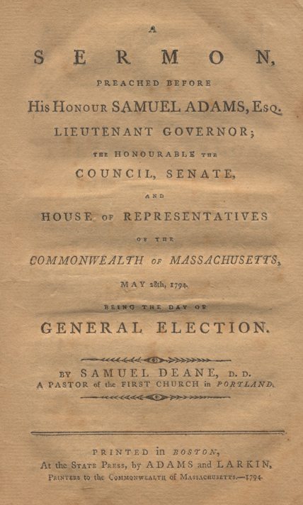 sermon-election-1794-massachusetts