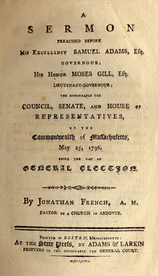 sermon-election-1796-massachusetts
