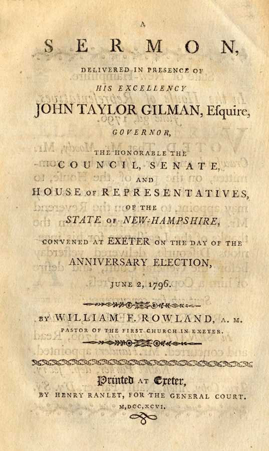 sermon-election-1796-new-hampshire