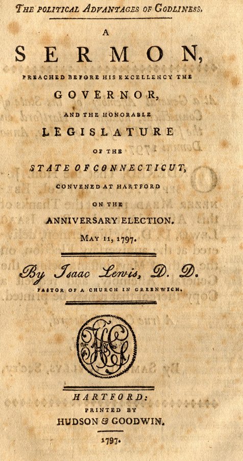 sermon-election-1797-connecticut