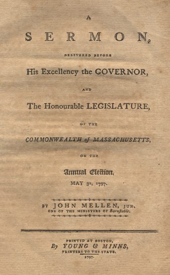 sermon-election-1797-massachusetts