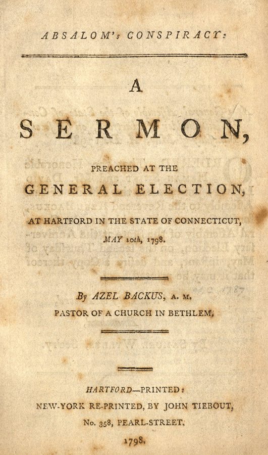 sermon-election-1798-connecticut