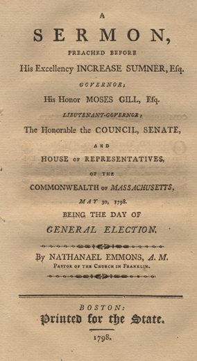 sermon-election-1798-massachusetts