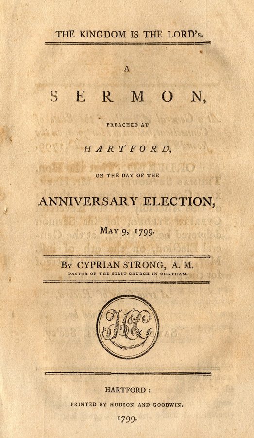 sermon-election-1799-connecticut