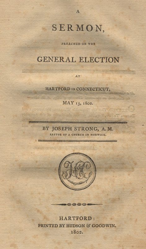 sermon-election-1802-connecticut