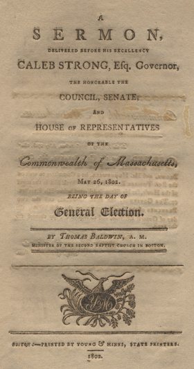 sermon-election-1802-massachusetts