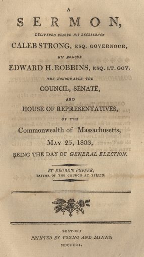 sermon-election-1803-massachusetts