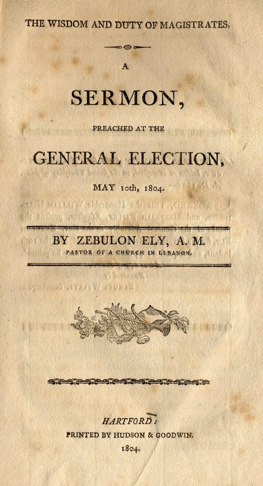 sermon-election-1804-connecticut