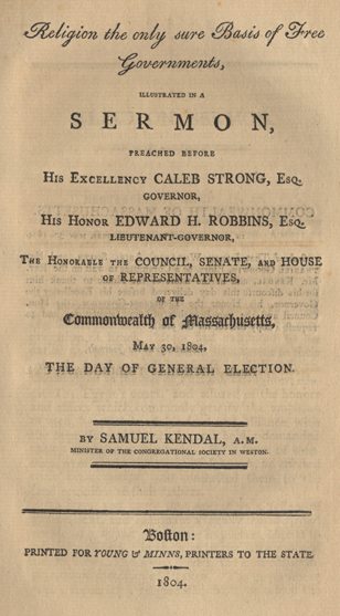 sermon-election-1804-massachusetts
