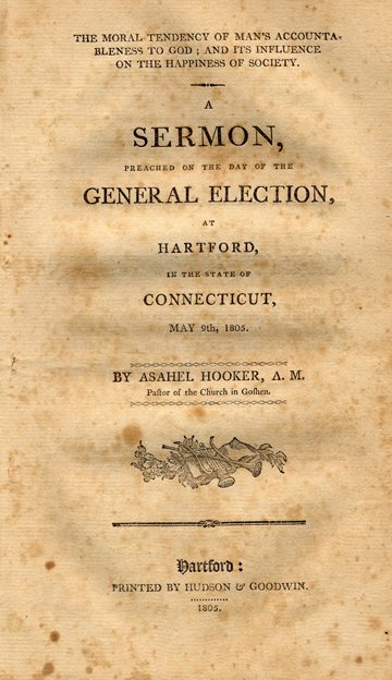 sermon-election-1805-connecticut