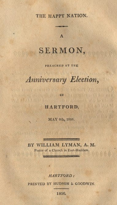 sermon-election-1806-connecticut