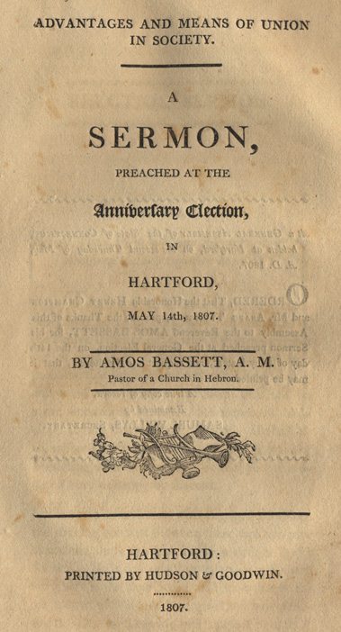 sermon-election-1807-connecticut
