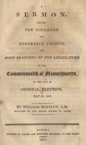 sermon-election-1807-massachusetts