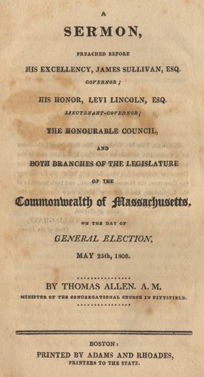 sermon-election-1808-massachusetts