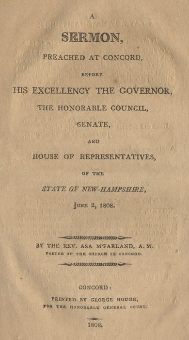 sermon-election-1808-new-hampshire