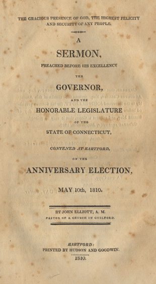 sermon-election-1810-connecticut