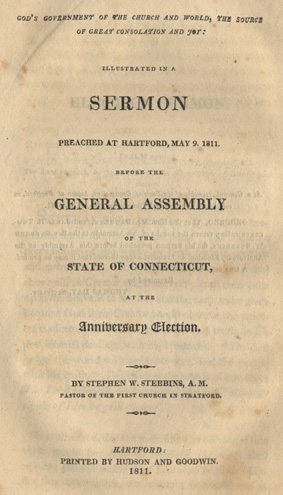 sermon-election-1811-connecticut