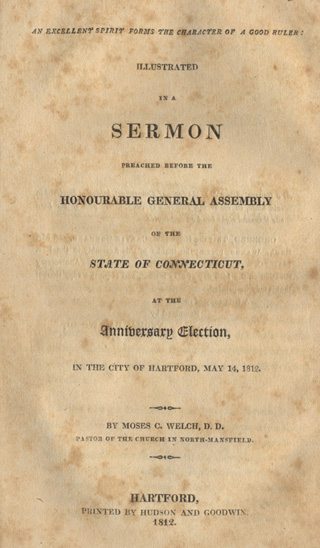 sermon-election-1812-connecticut