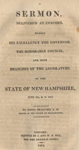 sermon-election-1812-new-hampshire