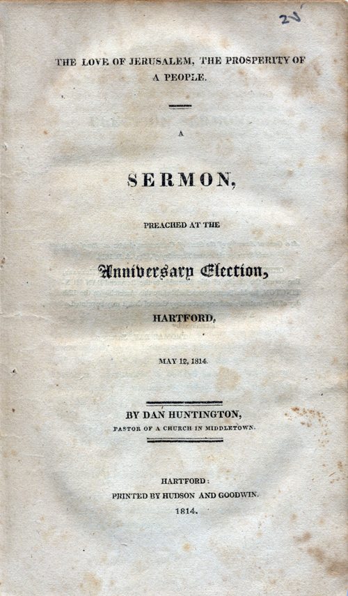 sermon-election-1814-connecticut