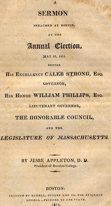 sermon-election-1814-massachusetts