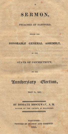 sermon-election-1815-connecticut
