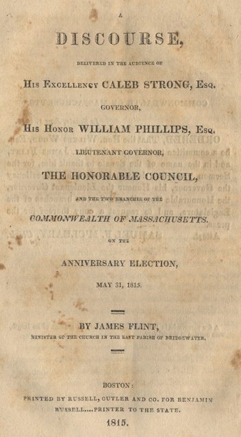 sermon-election-1815-massachusetts