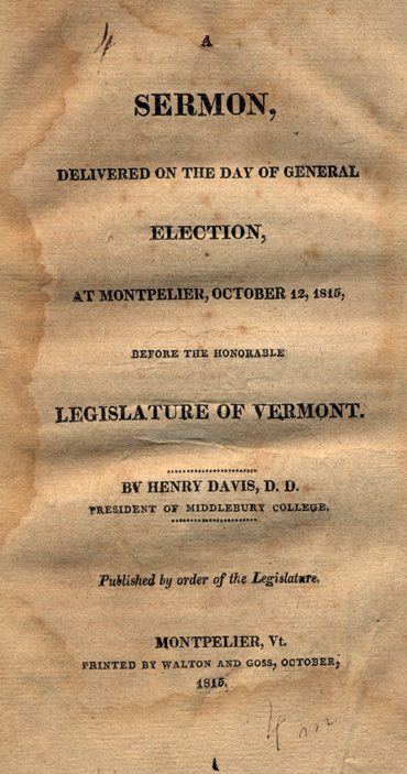 sermon-election-1815-vermont