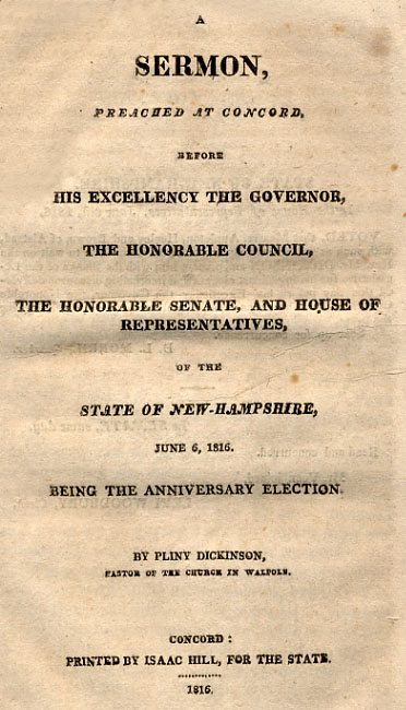 sermon-election-1816-new-hampshire