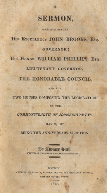 sermon-election-1817-massachusetts