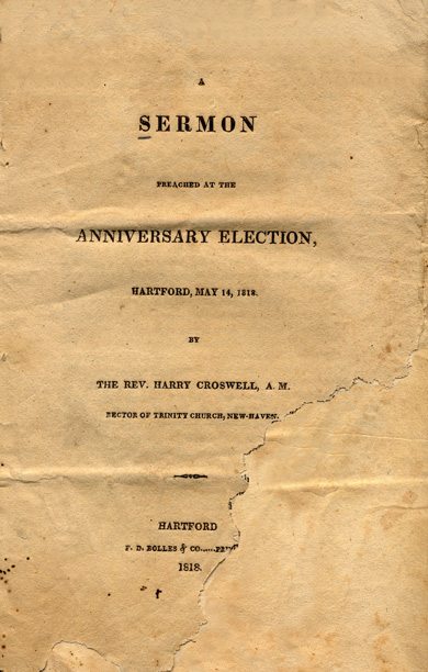 sermon-election-1818-connecticut